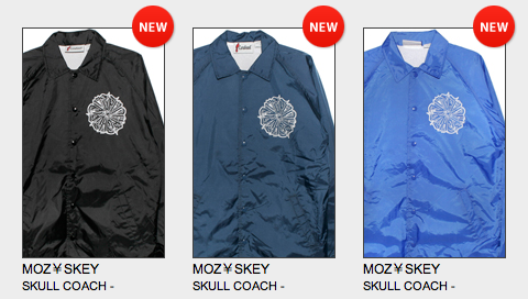 スクリーンショット（2011-11-05 21.58.31）.png